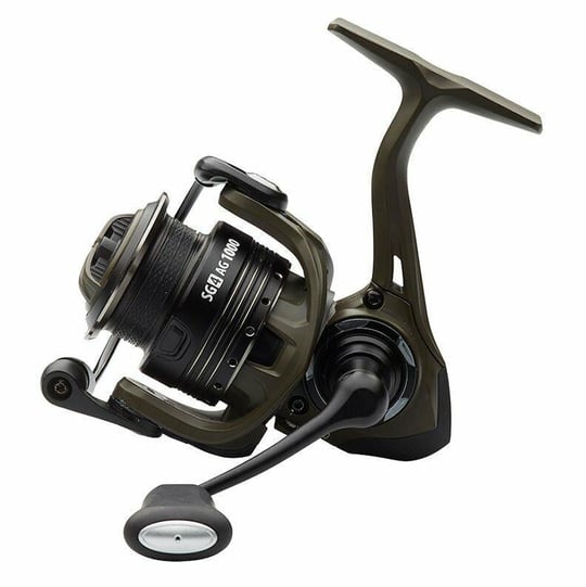 サベージSS サベージギア 3D LT Gizzard SS（3DラインスルーギザードSS）10インチ