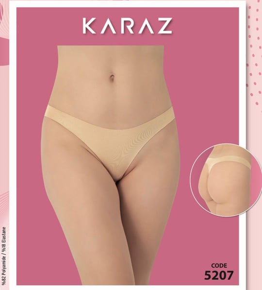 Turkiyada uzbek porno