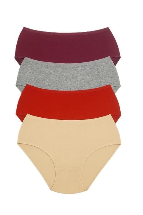 Ikki marta onlayn tomosha qiling