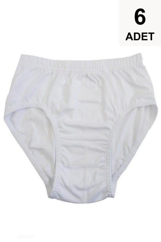 Katta mushuk bir etuk rus ayol