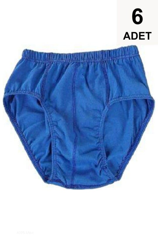 Yalangoch ormon nimfasi