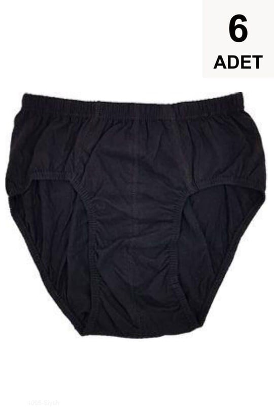 Erkak etuk ayolning külotlarini hidlaydi.