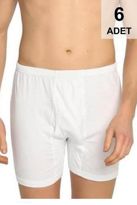 Turk seks porno video Ortiqcha vaznli erkaklar va ayollar ishtirokidagi porno