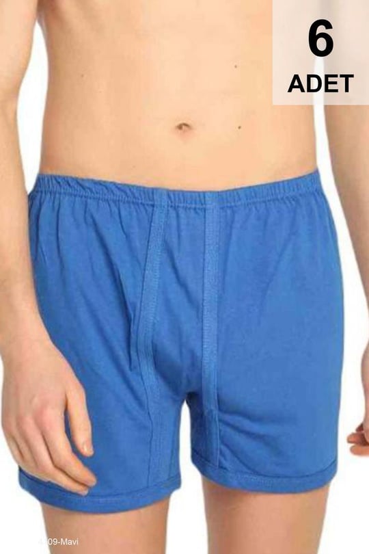 Ruslar qizlari bilan ota jinsiy aloqa Gangbang klublari