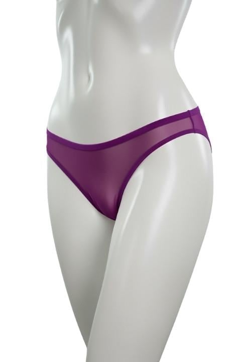 Porno videoda kokraklarini porladi Gnivandagi fohishalar