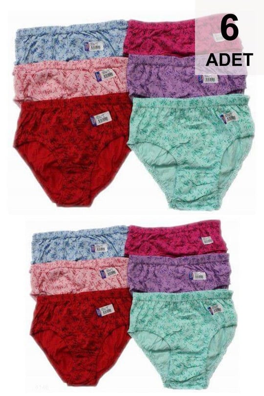 Rus porno video: jinsiy aloqa qilishga kondirish