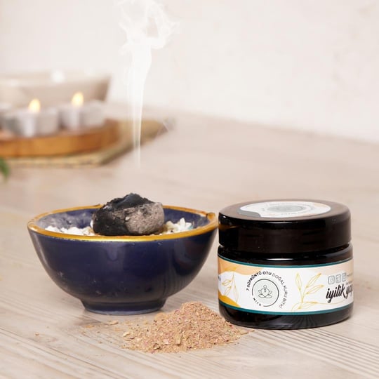 Kechasi lezbiyen jinsiy aloqa video