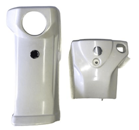 アクセサリー e-motion Camgöz Motosiklet Yedek Parça ve Aksesuar Motosiklet Yedek Parça