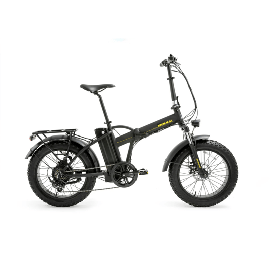 E-Katlanır Bisiklet Modelleri ve ...