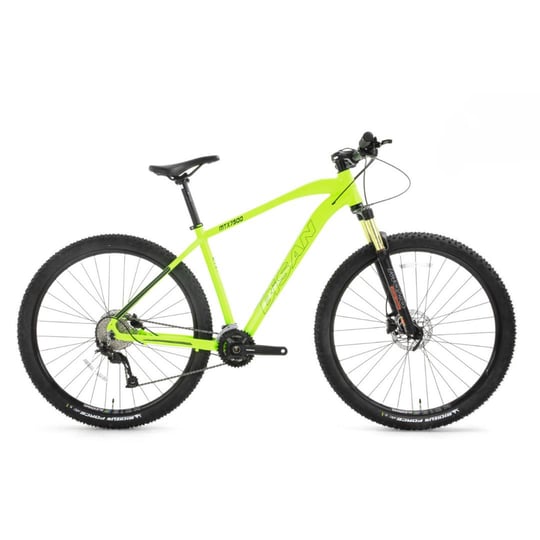 Bisan Marka Bisiklet Modelleri ve ...