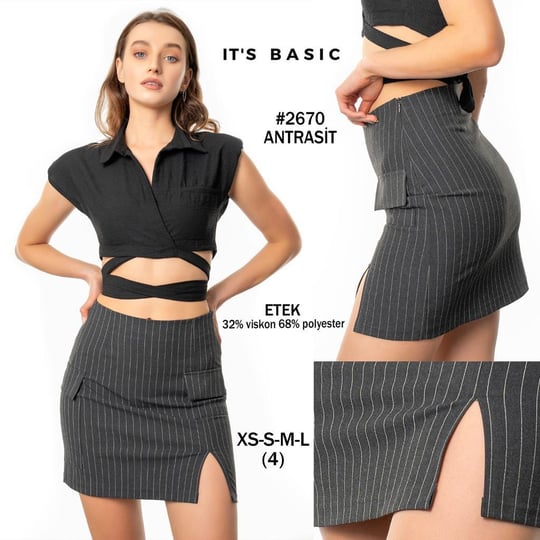 Turli xil pozitsiyalarda jinsiy aloqa fotosuratlari