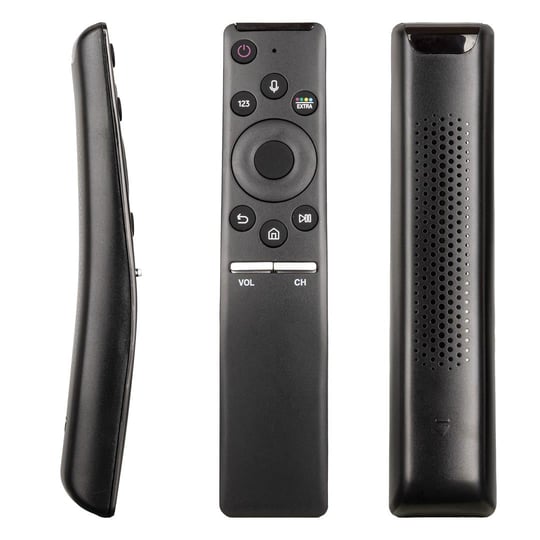 RM-L1728 Samsung Ultra Netflix Prime Rakuten Hulu Youtube Disney+