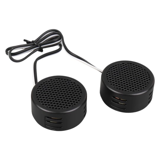 MagicVoice MV-4483 Piezo Kare Tweter 85mm (Yedek Tweeter) Fiyatı