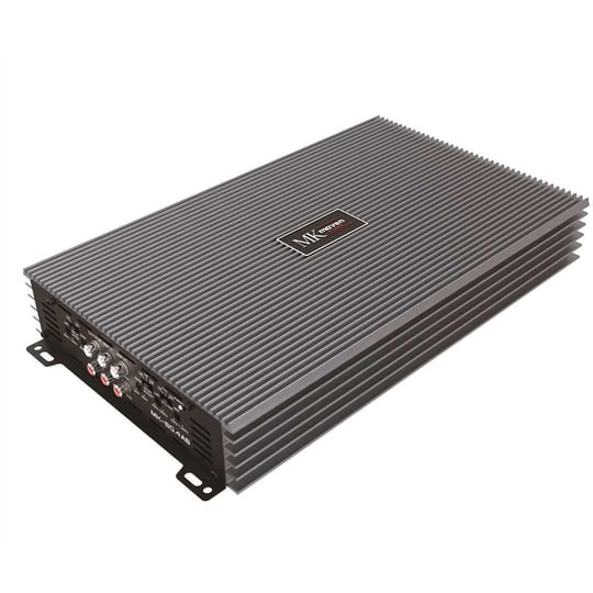 Jbl Gx-A604 4 Kanal 435 Watt Oto Anfi Fiyatı - Merter Elektronik
