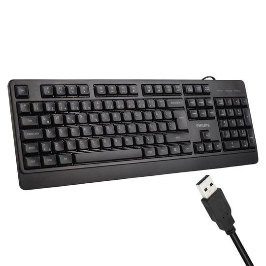 Hello HL-4737 Usb Kablolu Gökkuşağı Aydınlatmalı Oyuncu Gaming Q