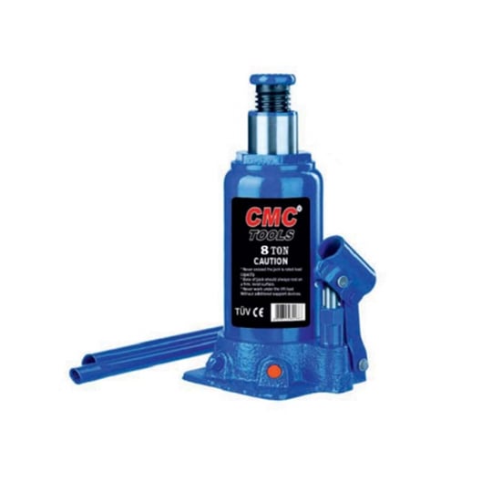 CMC Şişe Kriko 8Ton