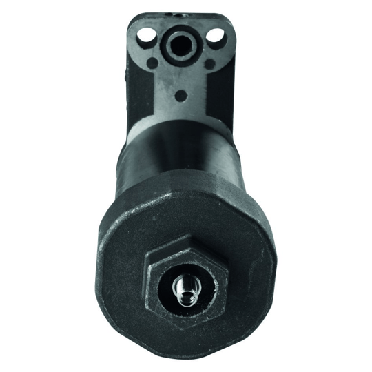Gempo 371-496 A Model Silindir Hava Tüpü