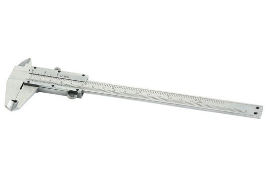 GFB 1003 150*0,02mm Kumpas