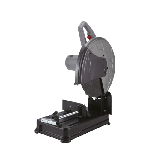 Grogh Profil Kesme 2300W - GRM1337
