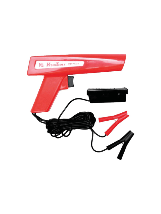 NT Tools NT1023 12V Avans Tabancası