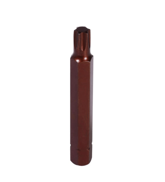 Rico 005-KK1165 T60-10x75 Bits Uç