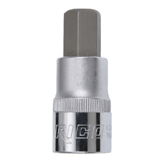 Rico 007-RC1322 1/2 58mm Allen Lokma H-12