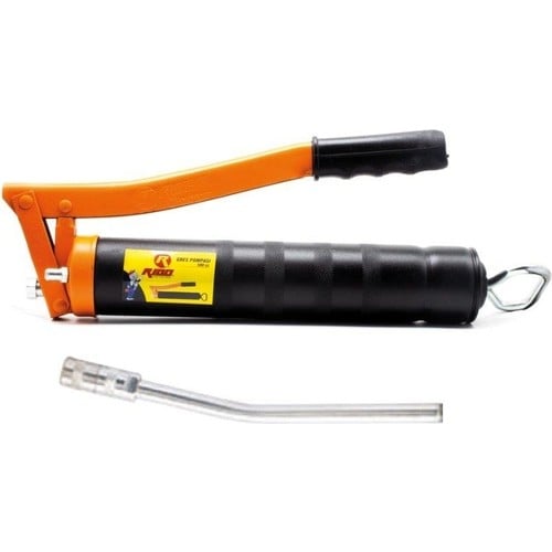 Rico 013-RC0168 Gres Pompası 500cc