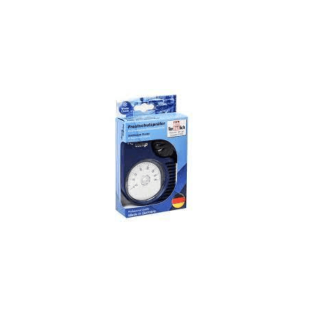 Rico 013-RC6027 Profesyonel Antifriz Bomesi 