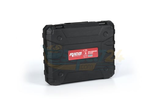 Rico  028-RE0007 1/2