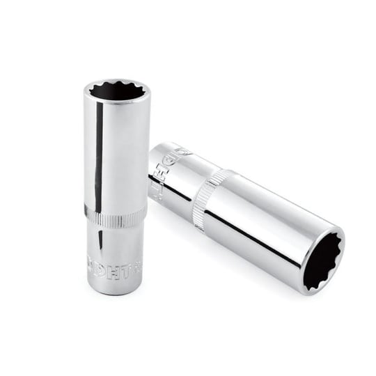Rico 1/2 12Köşe 11mm Uzun Lokma