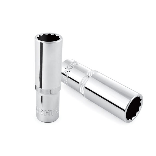 Rico 1/2 12Köşe 19mm Uzun Lokma