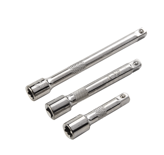 Rico 1/2 250mm Uzatma