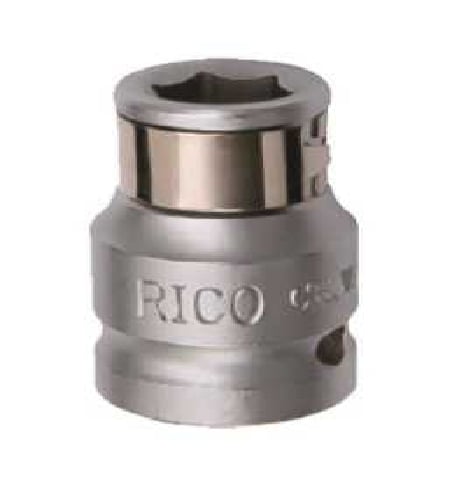 Rico 1/2” - 3/8” BITS ADAPTÖR