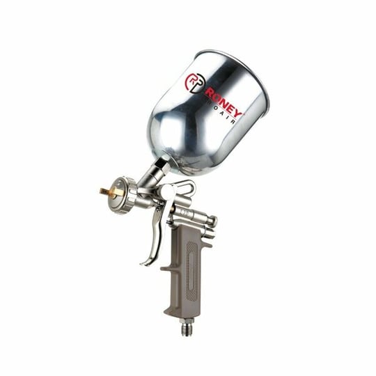 RONEY PROAİR E70 1.8MM BOYA TABANCASI