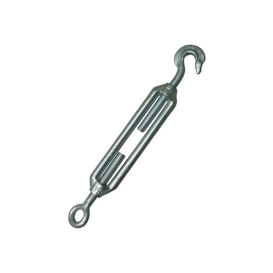 SNC M10 Gerdirme