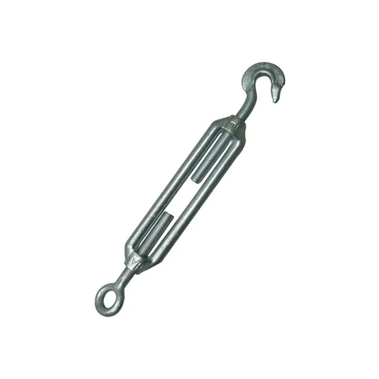 SNC M14 Gerdirme