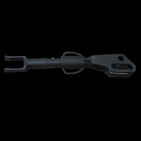 TYP Fiat TD95D/TD85D/ TDEXPORT/ TD55D/TD65D/TD75D/65- 56S/ L95/TL100 Hidrolik Dik Ayarlı Kol 22mm (Orj. Tip)