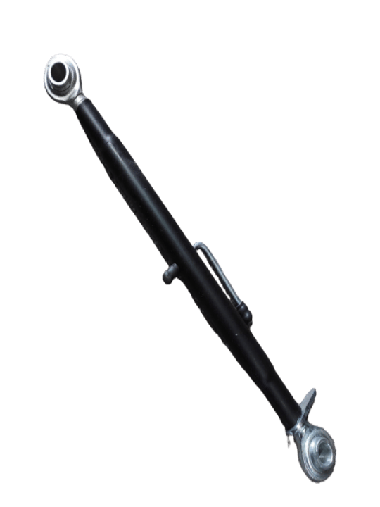 TYP MF35-35x-135 Orta Kol