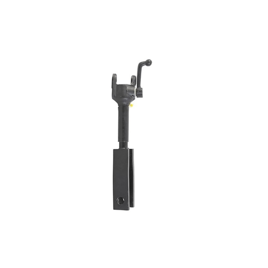 TYP Steyr 768-8073 Hidrolik Ayarlı Kol