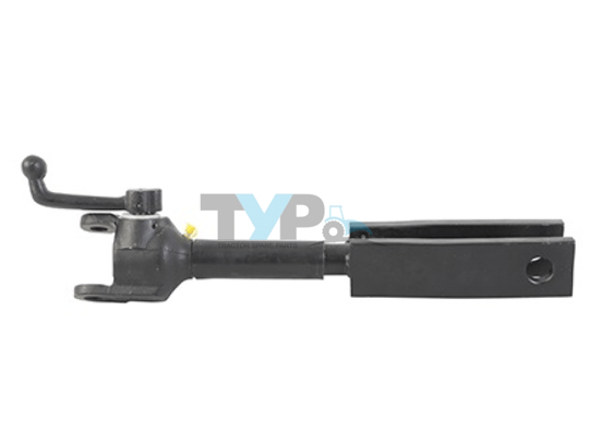 TYP Steyr 768-8073 Hidrolik Ayarlı Kol