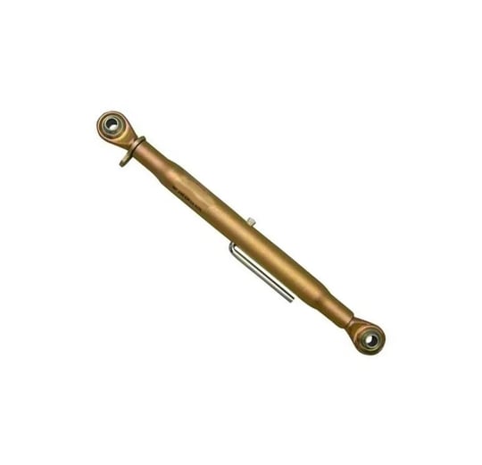 TYP Steyr 8043 Karediş Orta Kol