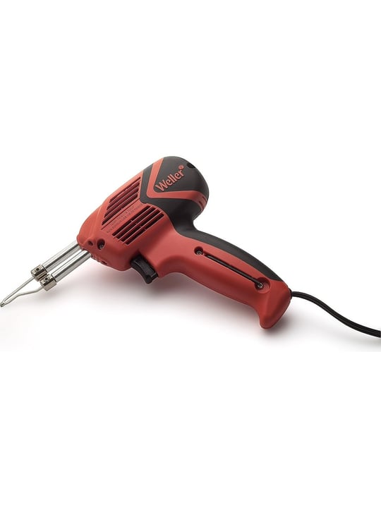 Weller 9400 Havya Tabancası 140w/100w - WLG940023C