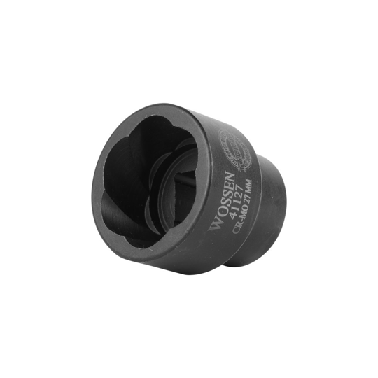 Wossen 1/2 27mm Twist Lokma