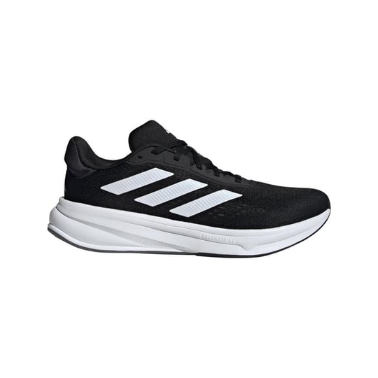 Adidas Response Super M Jı4626 Yeşil Koşu&Yürüyüş