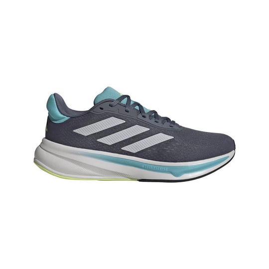 Adidas Response Super M Jı4626 Yeşil Koşu&Yürüyüş