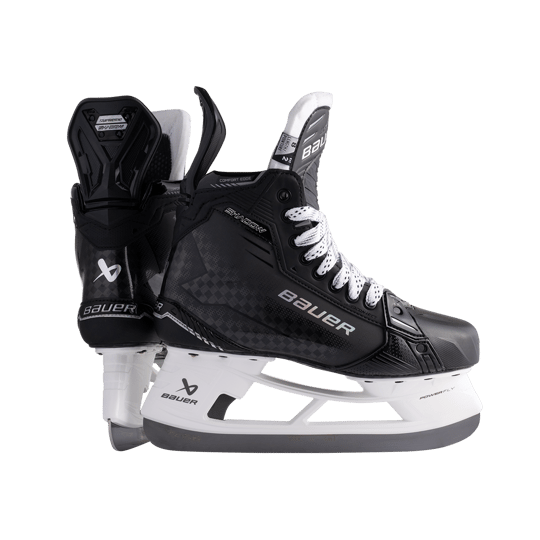 Intermediate Hokey Pateni
