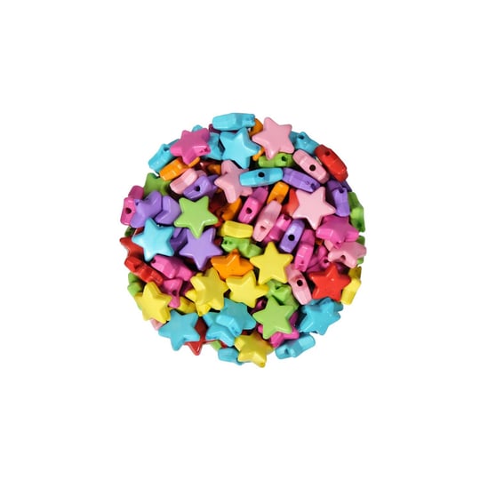 Buzilgan teshiklari bilan porno tomosha qiling Elena Kornyushonkova bilan jinsiy aloqa