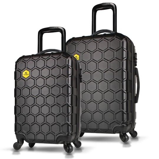 Honey Collection | Honey Collection Valiz Seti Modelleri ve