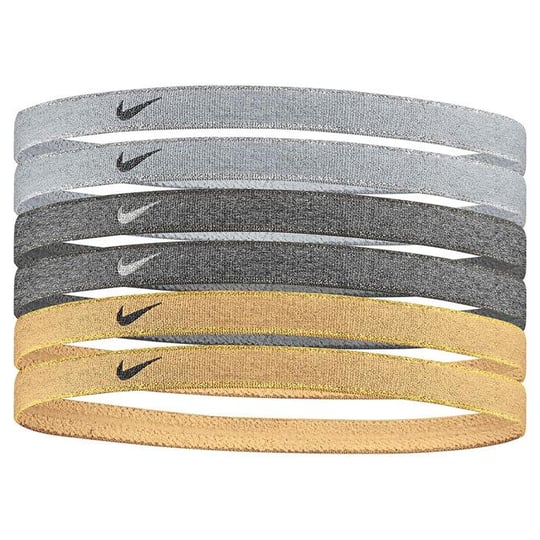 Nike sports headbands mens hot sale