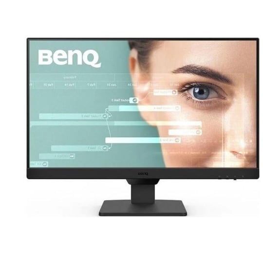 BenQ ZOWIE XL2746K 27
